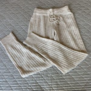 Free People Pants